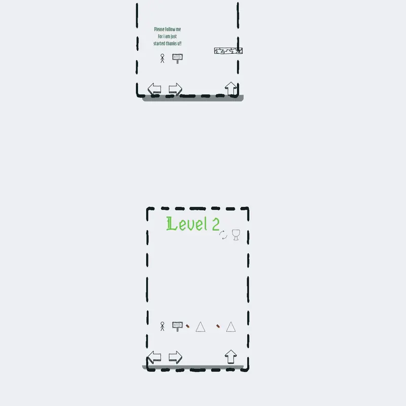 Game by @aziz-gaming-contact