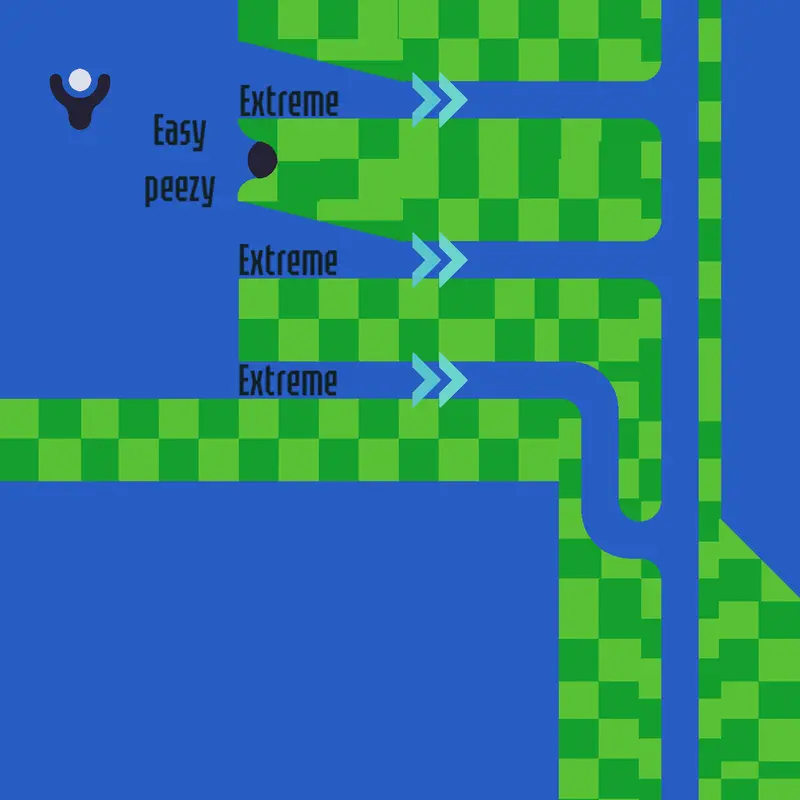 Game by @82746224492420