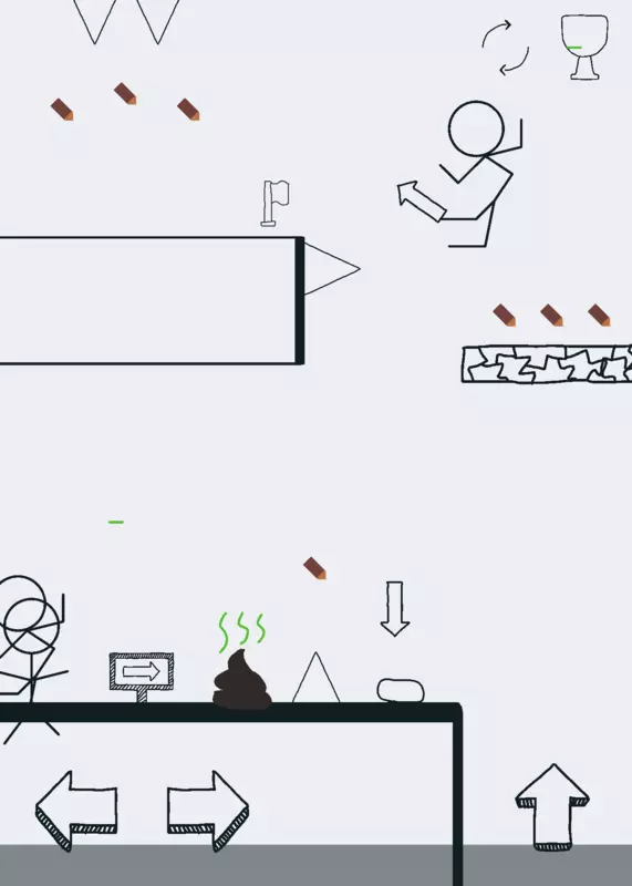 Game by @StudioSamuel