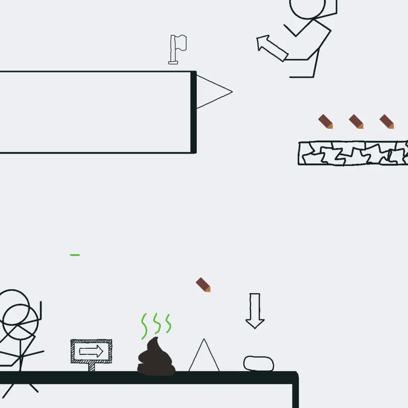 Game by @StudioSamuel