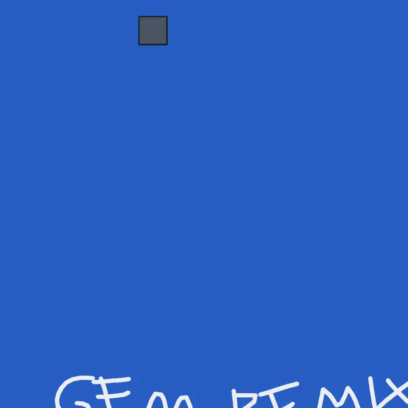 Game by @Crashguy2447