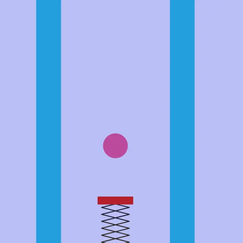 Game by @Qtaro