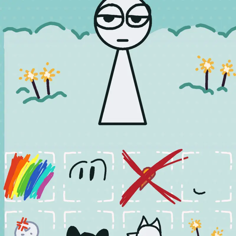 Game by @JANELLELOL