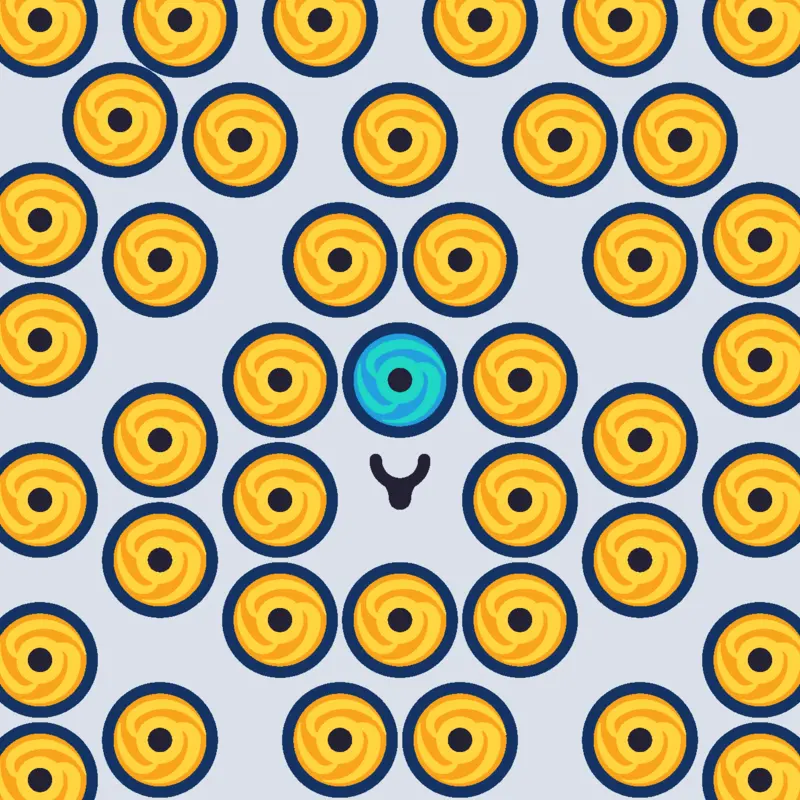 Game by @Stella_Studio