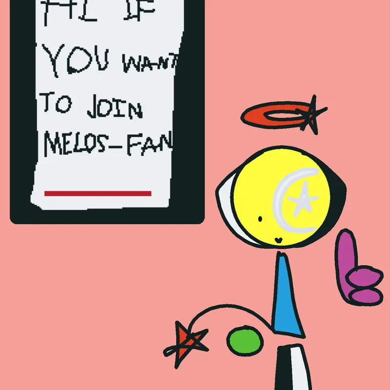 Game by @melos09_plankton