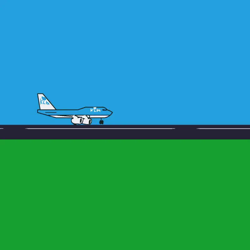 Game by @royalty_aviation777
