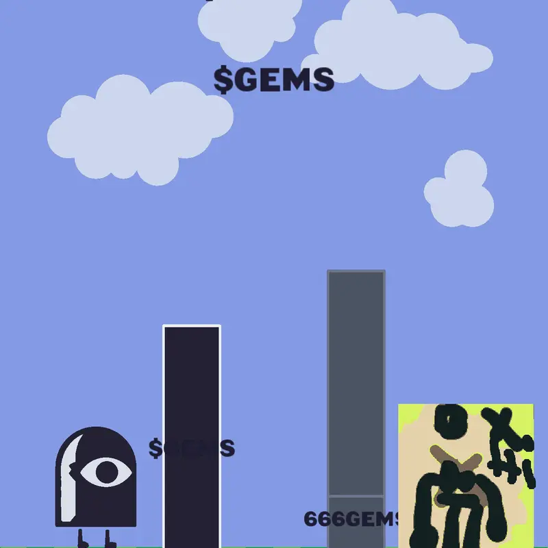 Game by @bxmeansbigxplayz