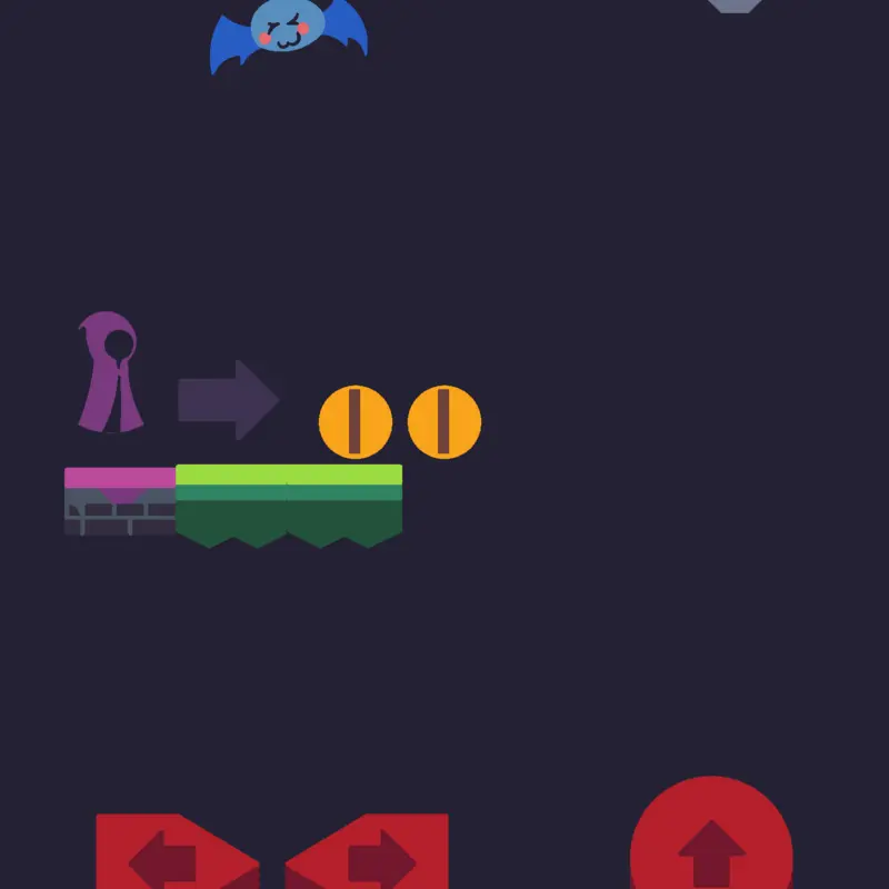 Game by @Grosy-_-