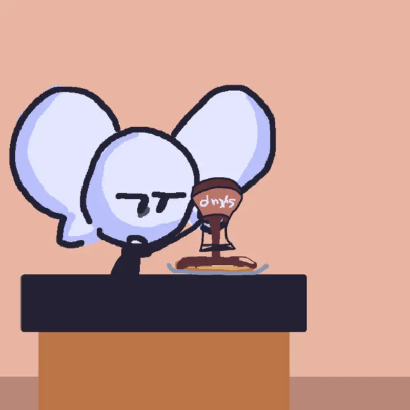 Game by @huntre