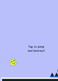 Geometry Dash