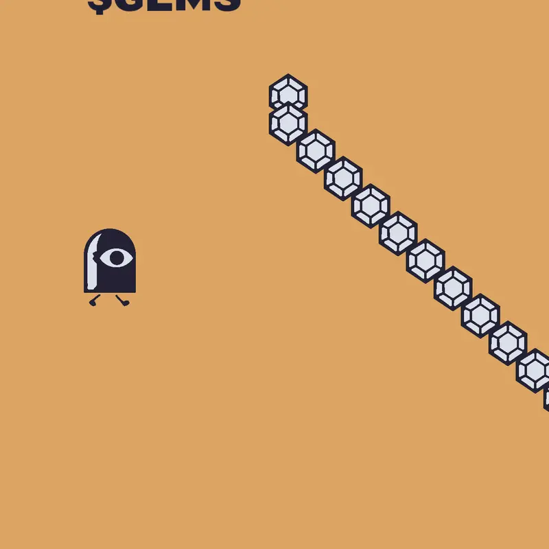 Game by @DeckStudiosKids