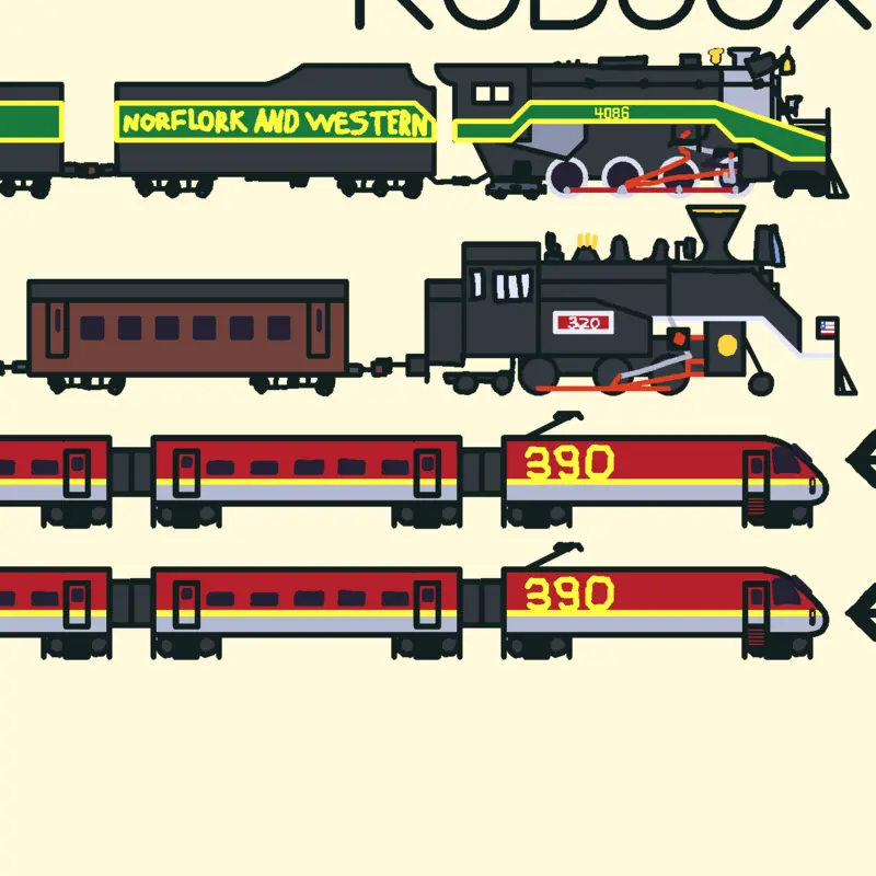 Game by @Train12137