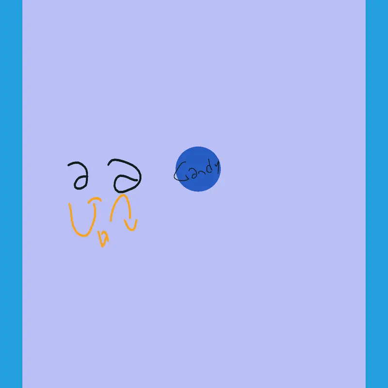 Game by @emil2015