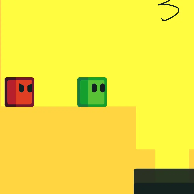 Game by @Teo21