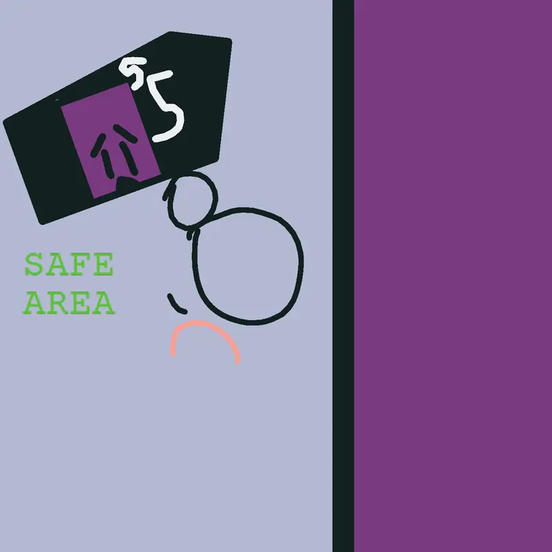 Game by @Numberblocks_creator