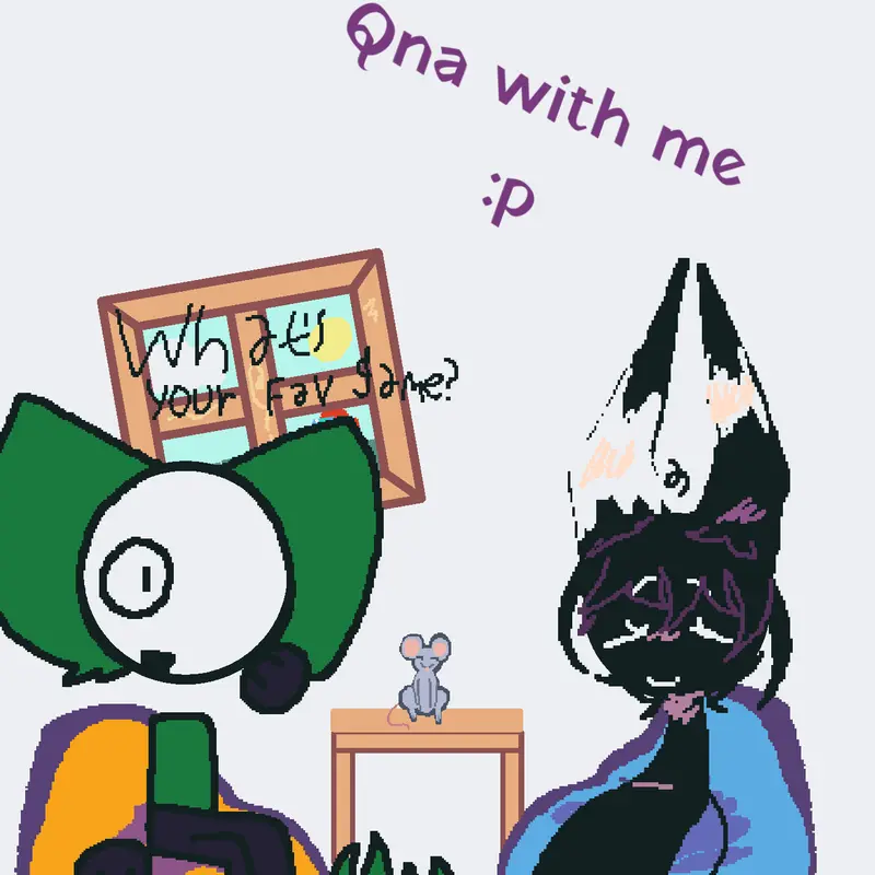 Game by @x1ndyyzz