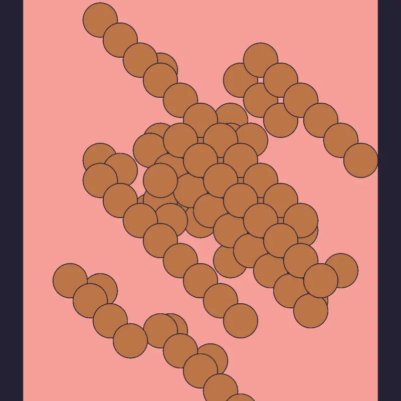 Game by @amy_the_great