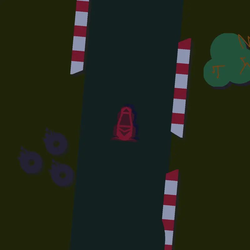 Game by @CrasherOnCastle