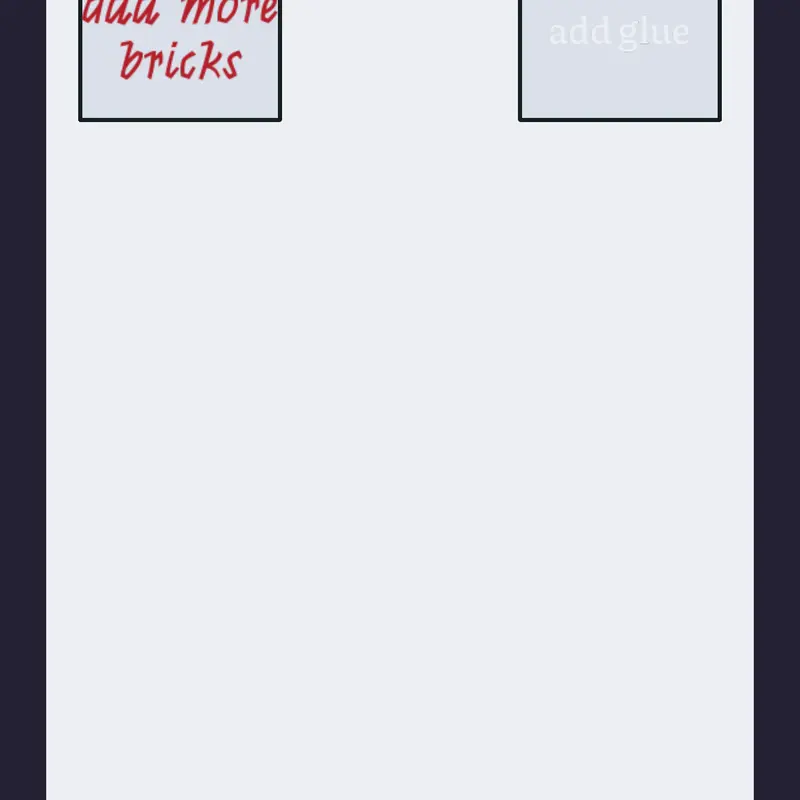 Game by @luzz_BEFF