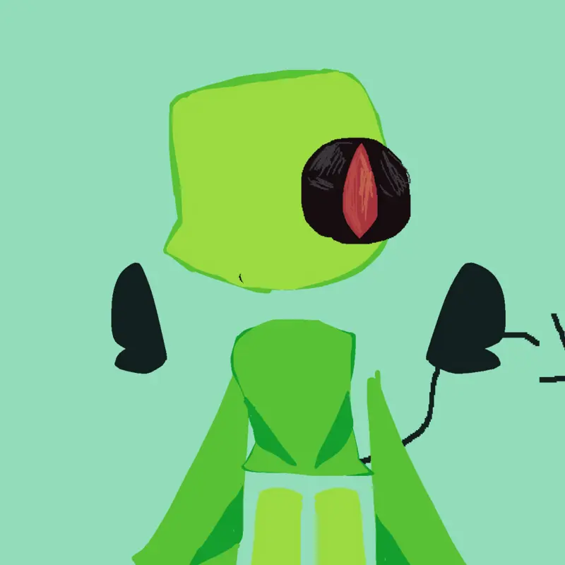 Game by @_FINALLY-axi_