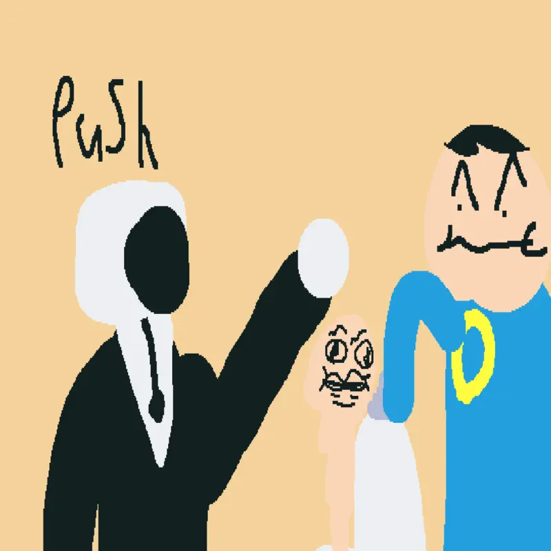 Game by @Omarbader1_idk