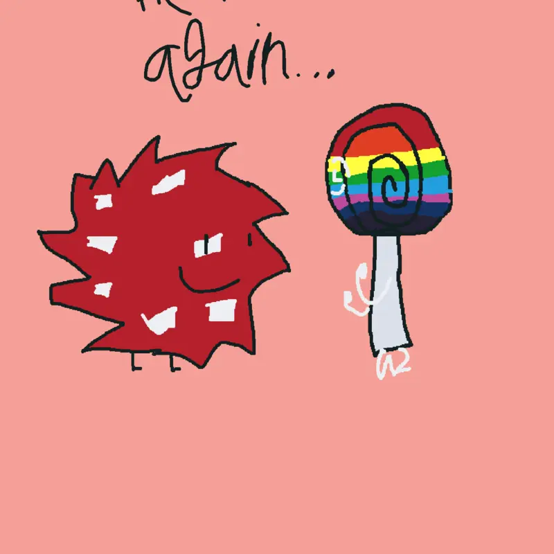 Game by @w-watermelon89