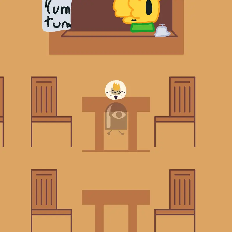 Game by @Cyanty