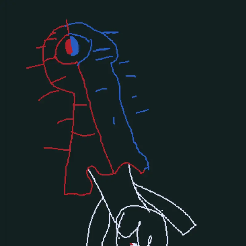 Game by @tharthegamer