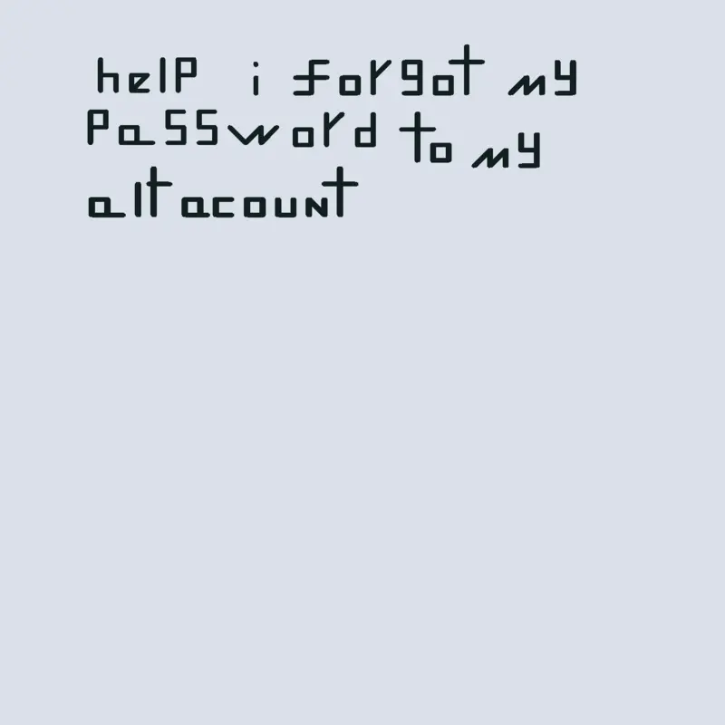 Game by @TheWithered
