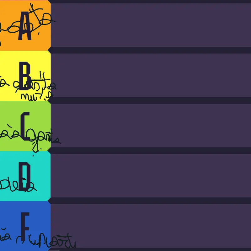 Game by @banco