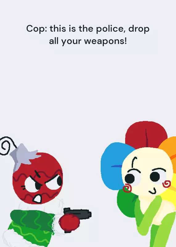 Game by @Emilia_xd999