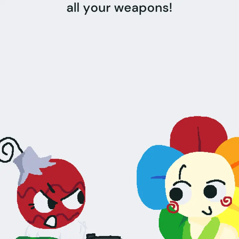 Game by @Emilia_xd999