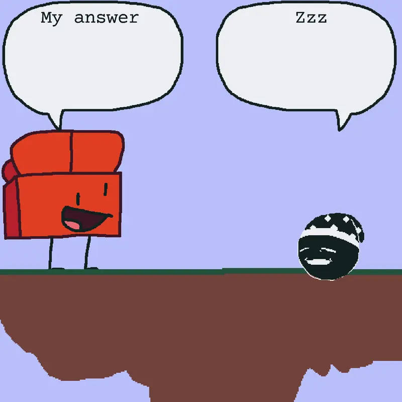 Game by @sprunki_fanbelike