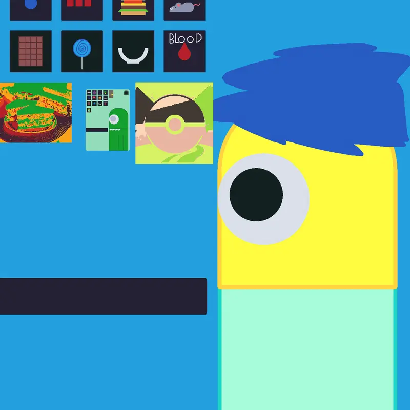 Game by @miguelbRobloxmgi