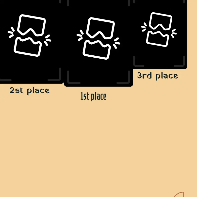 Game by @fjhggh