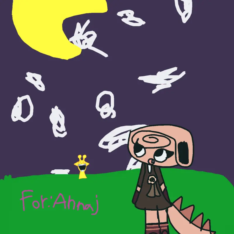 Game by @Meimay