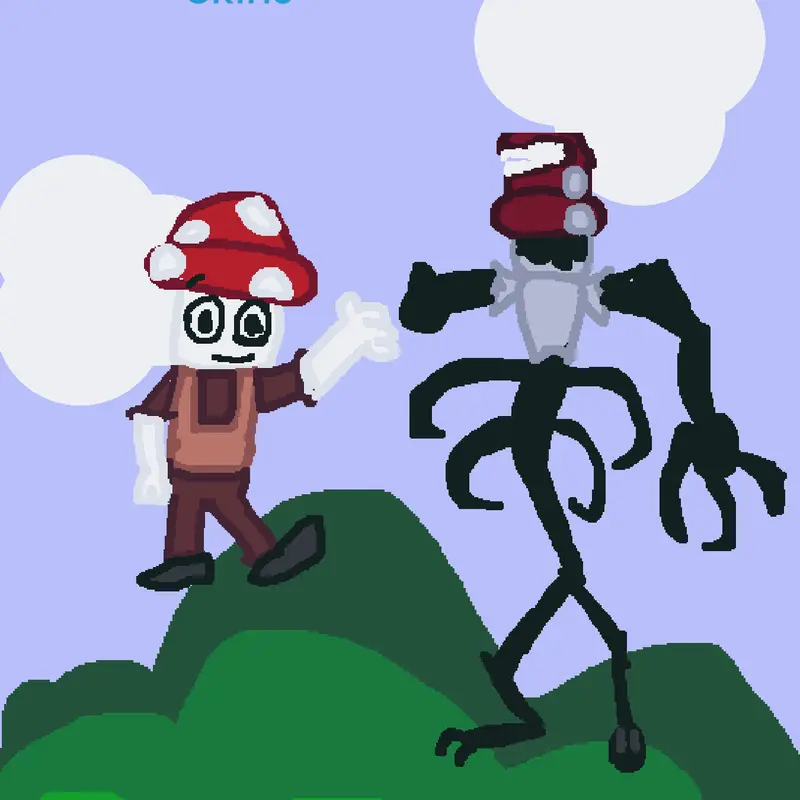 Game by @spiceup567