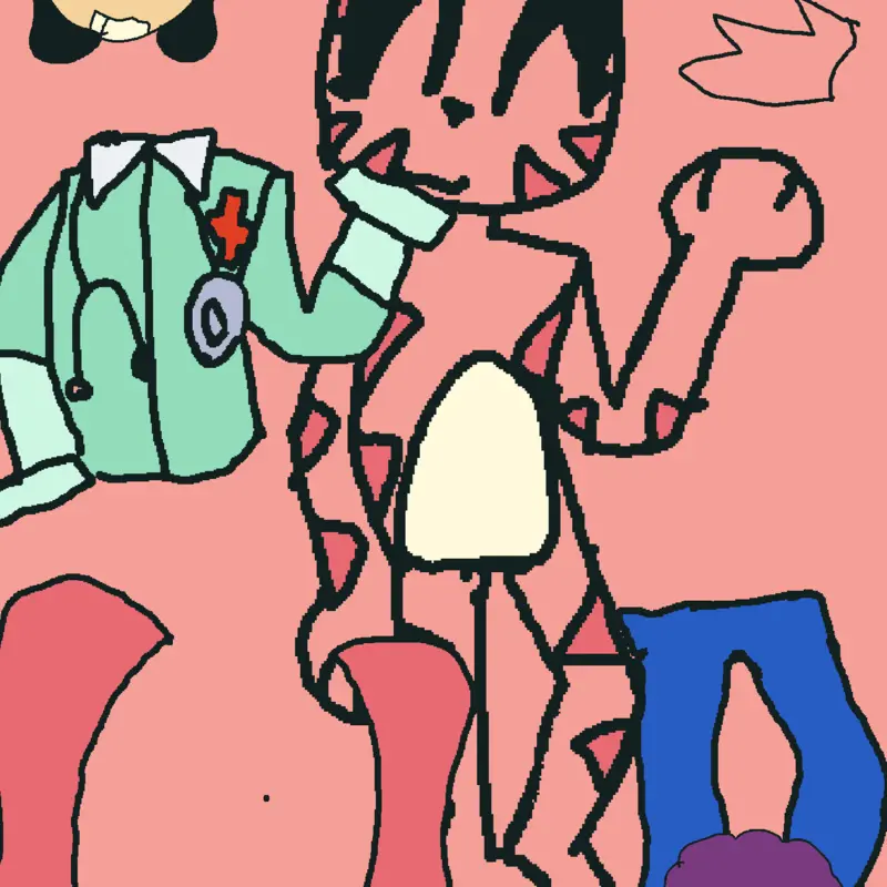 Game by @Floopy_animates2