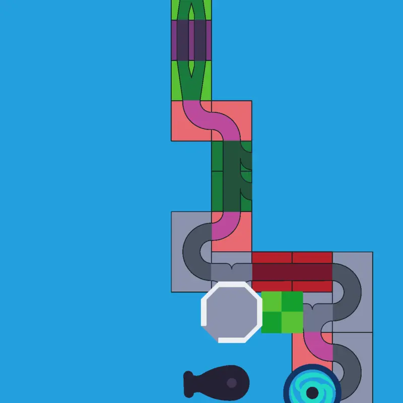 Game by @Coolkid_coolestkid