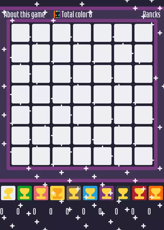 Game by @simple_maker