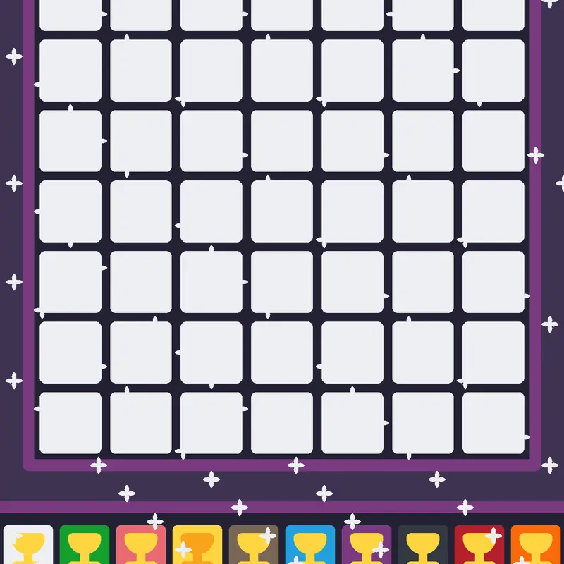 Game by @simple_maker