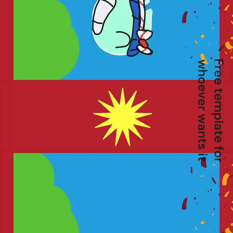 Game by @F__Y-Username