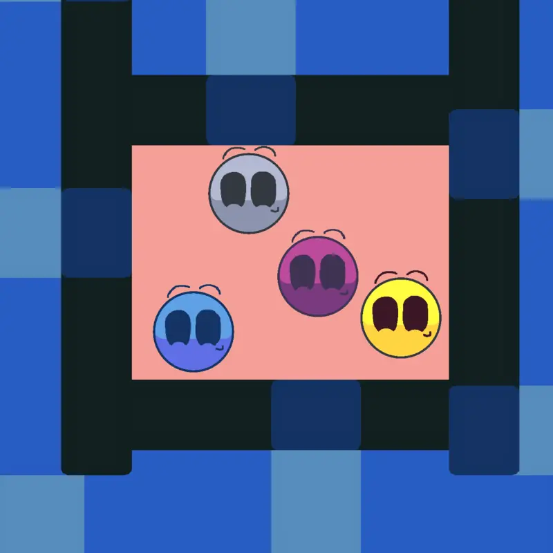 Game by @trainconeTC