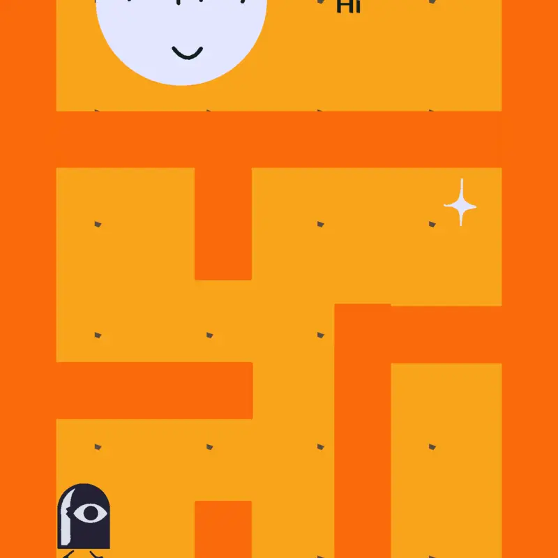 Game by @Wagnerthiagoleg