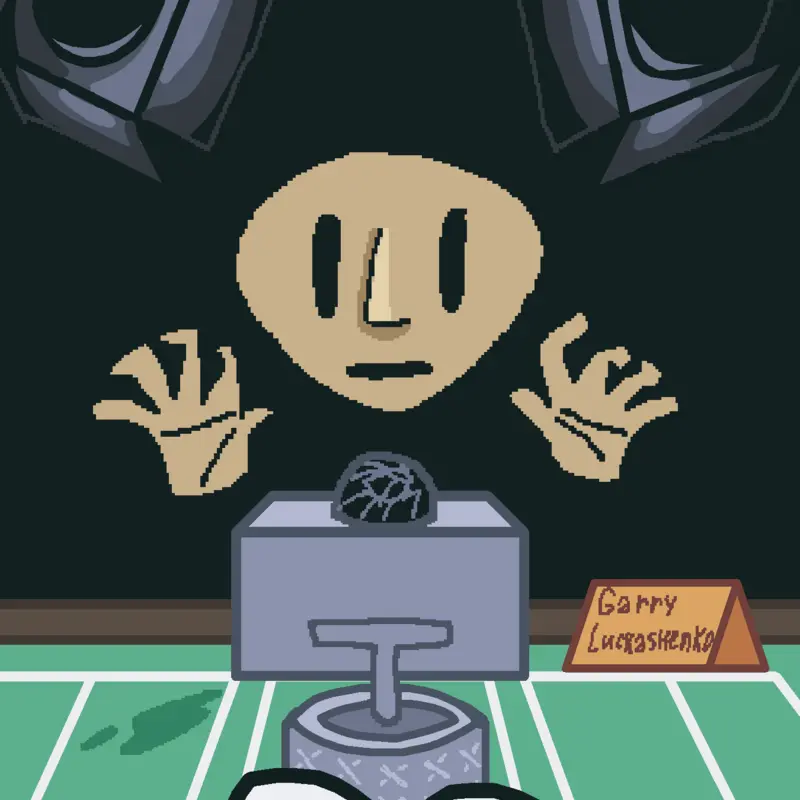 Game by @NZ_is_wellifstillhas