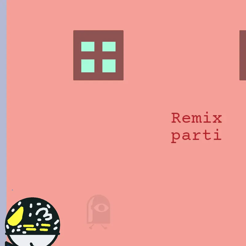 Game by @leocat