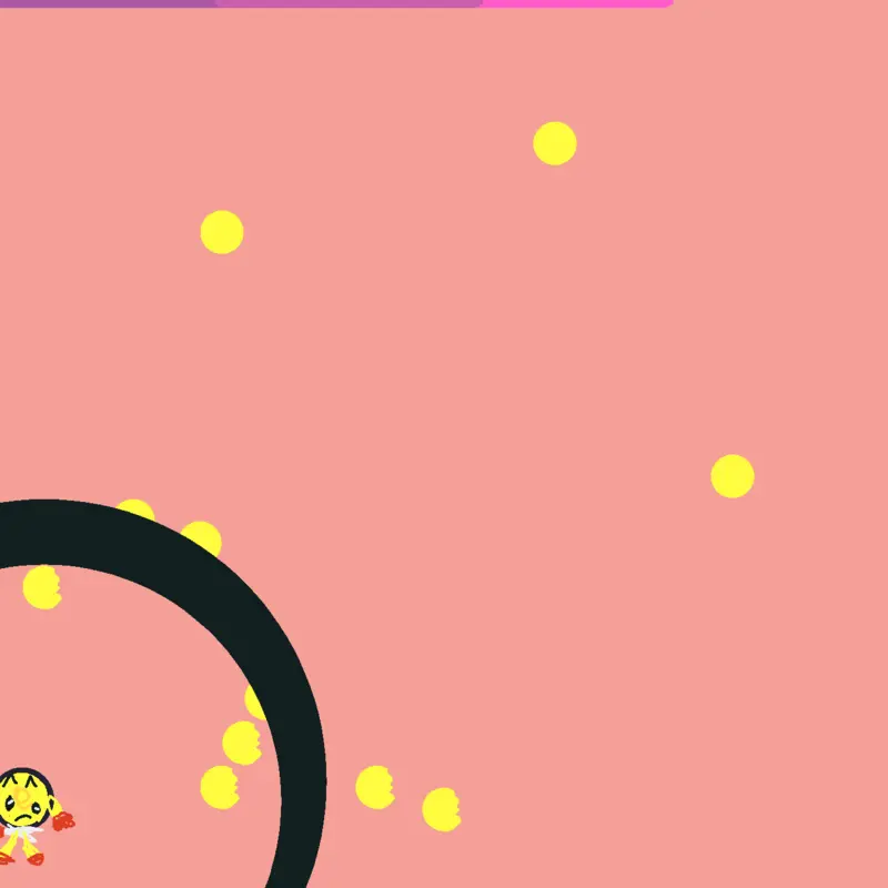 Game by @Brud_1227
