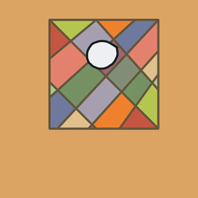 Game by @Robtop_geometryday