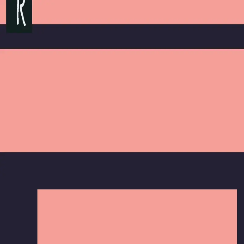 Game by @FreaKish