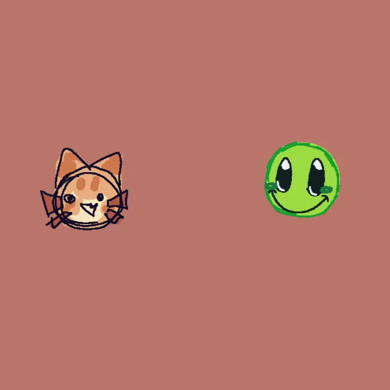 Game by @KOI_FISHY